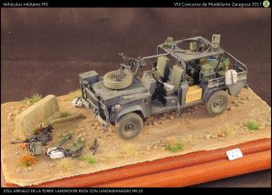 f-military-vehicles-p23-2-img-4367-4302x3088-1600x1148
