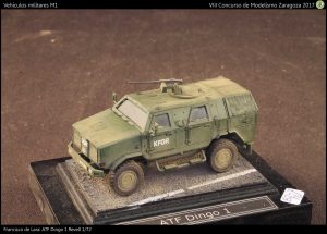 f-military-vehicles-p82-7-img-4415-4302x3088-1600x1148
