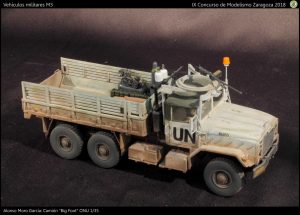220-f-military-vehicles-M3-p17-5-img-5867-4302x3088-1600x1148
