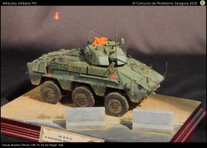 220-f-military-vehicles-M3-p27-1-img-6029-4302x3088-1600x1148