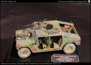 220-f-military-vehicles-M3-p54-4-img-5740-4302x3088-1600x1148