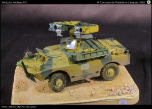 220-f-military-vehicles-M3-p9-3-img-5885-4302x3088-1600x1148
