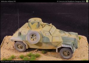 220-f-military-vehicles-M3-p9-5-img-5888-4302x3088-1600x1148