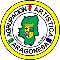 Agrupación Artística Aragonesa